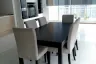 4 Bedroom Condo for sale in The Empire Place, Thung Wat Don, Bangkok near BTS Sueksa Witthaya