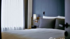 1 Bedroom Condo for rent in Sindhorn Midtown, Lumpini, Bangkok near BTS Chit Lom