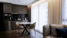 1 Bedroom Condo for rent in Sindhorn Midtown, Lumpini, Bangkok near BTS Chit Lom