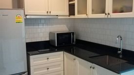 1 Bedroom Condo for rent in The Reserve Kasemsan 3, Wang Mai, Bangkok near BTS National Stadium