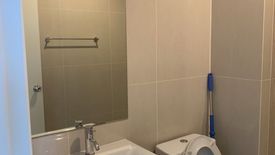 1 Bedroom Condo for sale in The Parkland Phetkasem, Bang Khae, Bangkok near MRT Lak Song