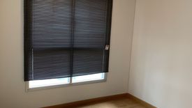 1 Bedroom Condo for sale in The Parkland Phetkasem, Bang Khae, Bangkok near MRT Lak Song