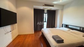 2 Bedroom Condo for rent in The Axis, Nong Prue, Chonburi