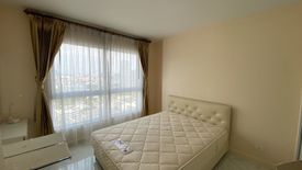 1 Bedroom Condo for rent in Diamond Sukhumvit, Phra Khanong, Bangkok near BTS On Nut