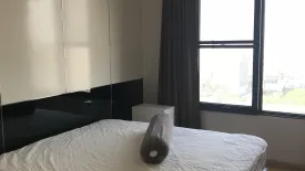 2 Bedroom Condo for rent in Villa Asoke, Makkasan, Bangkok near MRT Phetchaburi