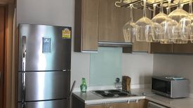 2 Bedroom Condo for rent in Villa Asoke, Makkasan, Bangkok near MRT Phetchaburi