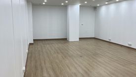 Office for rent in Chao Phraya Tower, Bang Rak, Bangkok near BTS Saphan Taksin
