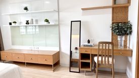 1 Bedroom Condo for rent in The Royal Place 2, Lumpini, Bangkok near BTS Ratchadamri