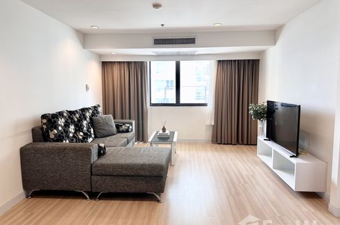 1 Bedroom Condo for rent in The Royal Place 2, Lumpini, Bangkok near BTS Ratchadamri
