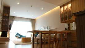 1 Bedroom Condo for rent in Noble Reflex, Phaya Thai, Bangkok near BTS Ari