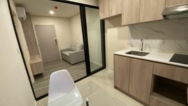 1 Bedroom Condo for sale in IKON Sukhumvit 77, Suan Luang, Bangkok near BTS On Nut