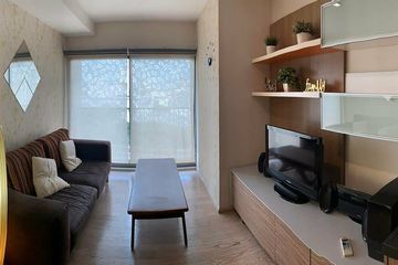 1 Bedroom Condo for rent in Noble Remix, Khlong Tan, Bangkok near BTS Thong Lo