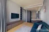 1 Bedroom Condo for rent in 28 Chidlom, Lumpini, Bangkok near BTS Chit Lom
