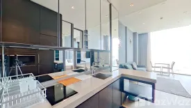 1 Bedroom Condo for rent in 28 Chidlom, Lumpini, Bangkok near BTS Chit Lom