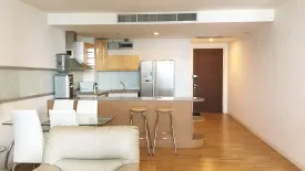 1 Bedroom Condo for rent in Urbana Sathorn, Thung Maha Mek, Bangkok near MRT Silom