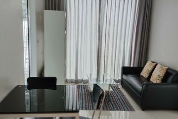 2 Bedroom Condo for rent in The Bloom Sukhumvit 71, Phra Khanong Nuea, Bangkok near BTS Phra Khanong
