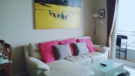 1 Bedroom Condo for sale in Circle Condominium, Makkasan, Bangkok near Airport Rail Link Makkasan