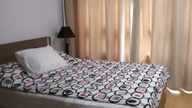 2 Bedroom Condo for rent in Issara@42 Sukhumvit, Phra Khanong, Bangkok near BTS Ekkamai