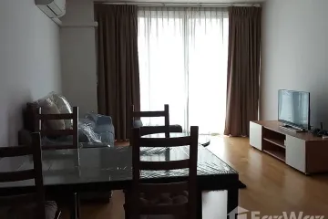 2 Bedroom Condo for rent in Issara@42 Sukhumvit, Phra Khanong, Bangkok near BTS Ekkamai