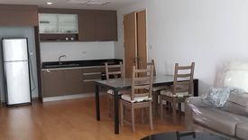 2 Bedroom Condo for rent in Issara@42 Sukhumvit, Phra Khanong, Bangkok near BTS Ekkamai