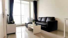 1 Bedroom Condo for sale in TC Green, Huai Khwang, Bangkok near MRT Phetchaburi