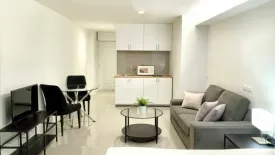 Condo for rent in The Capital Sukhumvit 30/1, Khlong Tan, Bangkok near BTS Thong Lo