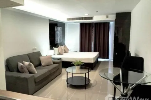 Condo for rent in The Capital Sukhumvit 30/1, Khlong Tan, Bangkok near BTS Thong Lo