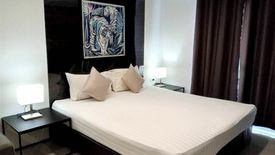 Condo for rent in The Capital Sukhumvit 30/1, Khlong Tan, Bangkok near BTS Thong Lo