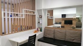 1 Bedroom Condo for rent in Supalai Premier Asoke, Bang Kapi, Bangkok near MRT Phetchaburi