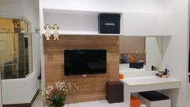 1 Bedroom Condo for rent in Supalai Premier Asoke, Bang Kapi, Bangkok near MRT Phetchaburi