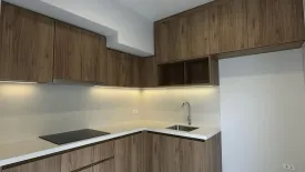 3 Bedroom Townhouse for rent in DEMI Sathu 49, Bang Phong Pang, Bangkok