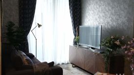 1 Bedroom Condo for rent in The Line Ratchathewi, Thanon Phetchaburi, Bangkok near BTS Ratchathewi