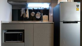 Condo for rent in Ideo Sukhumvit 93, Bang Chak, Bangkok near BTS Bang Chak