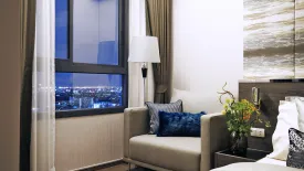 Condo for rent in Ideo Sukhumvit 93, Bang Chak, Bangkok near BTS Bang Chak