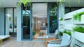 1 Bedroom Condo for sale in Layan Green Park Phase 1, Choeng Thale, Phuket