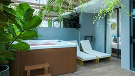 1 Bedroom Condo for sale in Layan Green Park Phase 1, Choeng Thale, Phuket