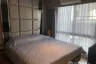 1 Bedroom Condo for rent in Tidy Deluxe Sukhumvit 34, Khlong Tan, Bangkok near BTS Thong Lo