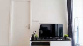 1 Bedroom Condo for rent in TC Green, Huai Khwang, Bangkok near MRT Phetchaburi