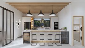 5 Bedroom Villa for sale in Rawai, Phuket