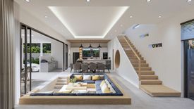 5 Bedroom Villa for sale in Rawai, Phuket