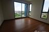 2 Bedroom Condo for rent in Supalai Premier Charoen Nakhon, Khlong San, Bangkok near BTS Khlong San