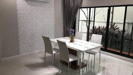 3 Bedroom House for sale in The Complete Sriracha, Surasak, Chonburi