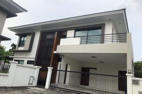 3 Bedroom House for sale in The Complete Sriracha, Surasak, Chonburi