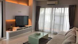 3 Bedroom House for sale in The Complete Sriracha, Surasak, Chonburi