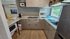 2 Bedroom House for rent in Dokmai, Bangkok