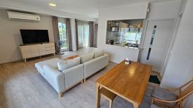 2 Bedroom House for rent in Dokmai, Bangkok