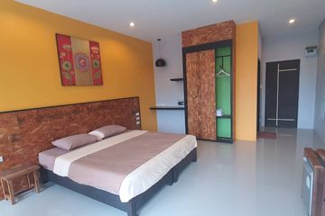 1 Bedroom Apartment for rent in Max2 Bedroom, Rawai, Phuket