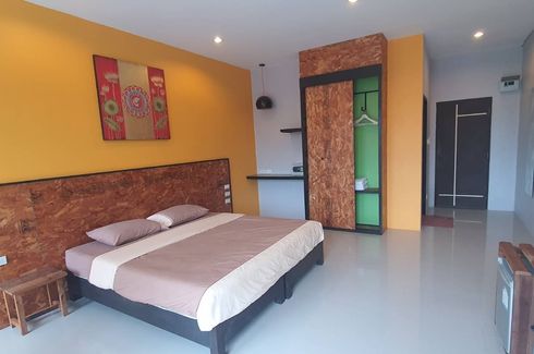 1 Bedroom Apartment for rent in Max2 Bedroom, Rawai, Phuket