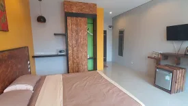 1 Bedroom Apartment for rent in Max2 Bedroom, Rawai, Phuket