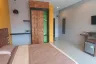 1 Bedroom Apartment for rent in Max2 Bedroom, Rawai, Phuket